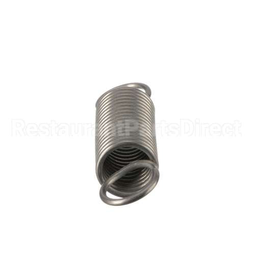 A4-082-0003 Dutchess Bakers Mach Slide Spring