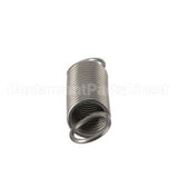 A4-082-0003 Dutchess Bakers Mach Slide Spring