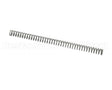 A4-082-0004 Dutchess Bakers Mach Spring