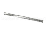 A4-082-0004 Dutchess Bakers Mach Spring