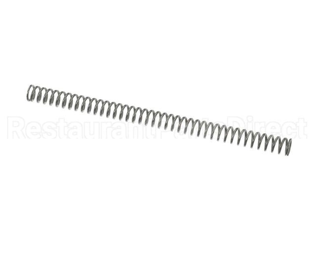 A4-082-0004 Dutchess Bakers Mach Spring