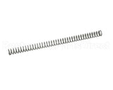 A4-082-0004 Dutchess Bakers Mach Spring