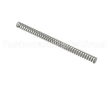 A4-082-0004 Dutchess Bakers Mach Spring