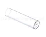 A4-097-0011 Dutchess Bakers Mach Outer Sleeve