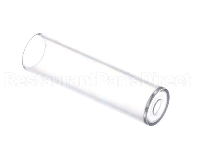 A4-097-0011 Dutchess Bakers Mach Outer Sleeve