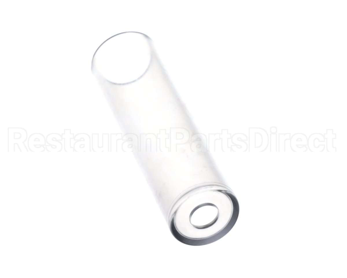 A4-097-0011 Dutchess Bakers Mach Outer Sleeve