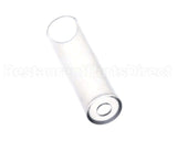 A4-097-0011 Dutchess Bakers Mach Outer Sleeve