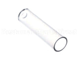 A4-097-0011 Dutchess Bakers Mach Outer Sleeve