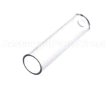 A4-097-0011 Dutchess Bakers Mach Outer Sleeve