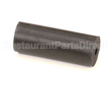 A4-123-0001 Dutchess Bakers Mach Stop Rod Bumper