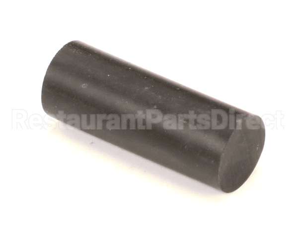 A4-123-0001 Dutchess Bakers Mach Stop Rod Bumper