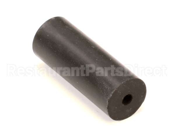 A4-123-0001 Dutchess Bakers Mach Stop Rod Bumper