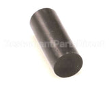 A4-123-0001 Dutchess Bakers Mach Stop Rod Bumper