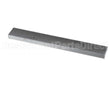 A4-136-0003 Dutchess Bakers Mach Follower Bar