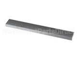 A4-136-0003 Dutchess Bakers Mach Follower Bar