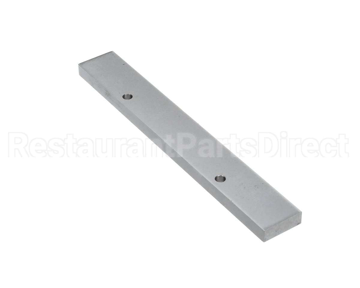 A4-136-0003 Dutchess Bakers Mach Follower Bar