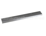 A4-136-0003 Dutchess Bakers Mach Follower Bar