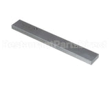 A4-136-0003 Dutchess Bakers Mach Follower Bar