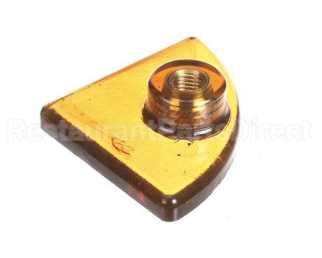 A4-139-0001 Dutchess Bakers Mach Plug 36 Part Center