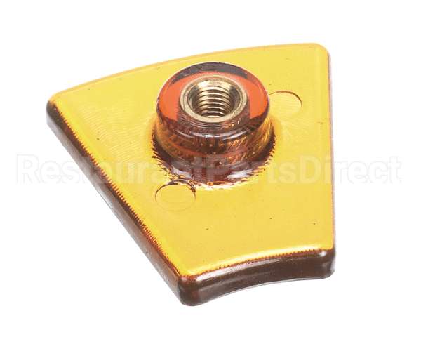 A4-139-0002 Dutchess Bakers Mach Intermediate Plug