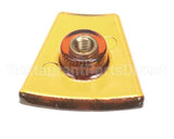 A4-139-0002 Dutchess Bakers Mach Intermediate Plug