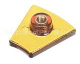 A4-139-0002 Dutchess Bakers Mach Intermediate Plug