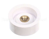 A4-139-0010 Dutchess Bakers Mach Plug W/Insert