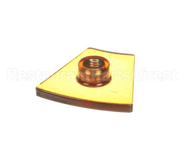 A4-139-0016 Dutchess Bakers Mach Intermediate Plug