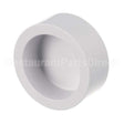 A4-139-0023 Dutchess Bakers Mach Crank Plate Plug