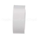 A4-139-0023 Dutchess Bakers Mach Crank Plate Plug
