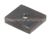 A4-147-0006-P Dutchess Bakers Mach Plate