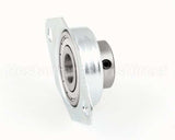 A40005 American Range Bearing,High Heat Flanged 3/4