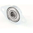 A40005 Compatible American Range Hi Heat Flanged Bearing 3/4