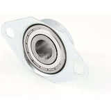 A40005 Compatible American Range Hi Heat Flanged Bearing 3/4