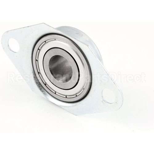 A40005 Compatible American Range Hi Heat Flanged Bearing 3/4