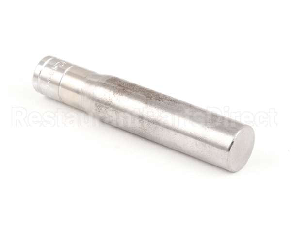 A40006 American Range Spit Socket,Acb-4 Old Style