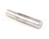 A40006 American Range Spit Socket,Acb-4 Old Style