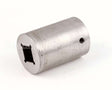 A40008 American Range Spit Socket,Mounting Acb-4,Avb