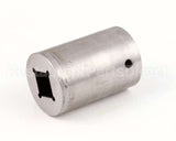 A40008 American Range Spit Socket,Mounting Acb-4,Avb