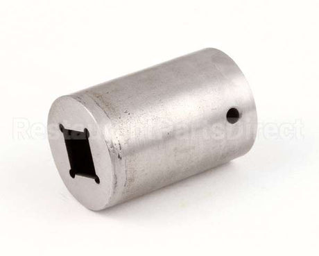 A40008 American Range Spit Socket,Mounting Acb-4,Avb