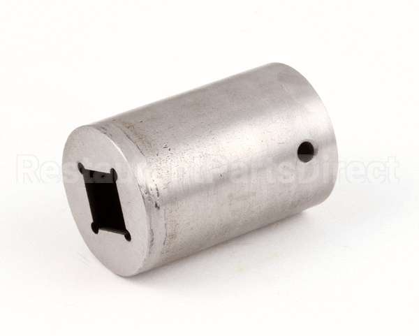 A40008 American Range Spit Socket,Mounting Acb-4,Avb