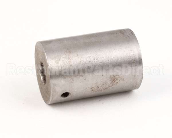A40008 American Range Spit Socket,Mounting Acb-4,Avb
