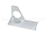 A40014-001 Scotsman Bracket-