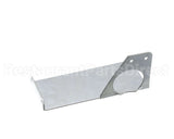 A40014-001 Scotsman Bracket-