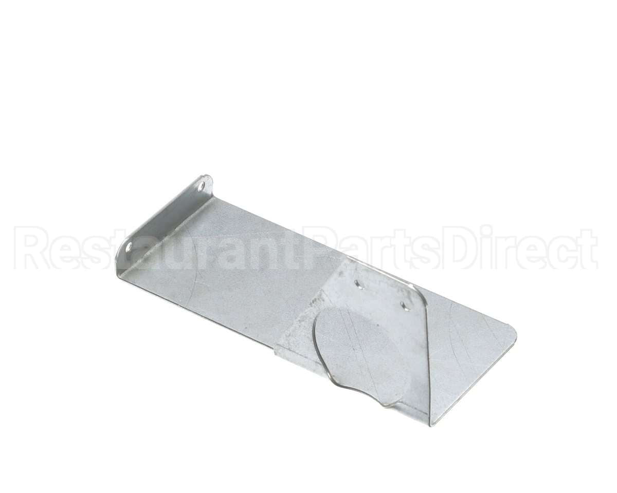 A40014-001 Scotsman Bracket-