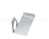 A40014-001 Scotsman Bracket-