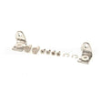 A40021-021 Compatible Scotsman Kit Hinge Bin