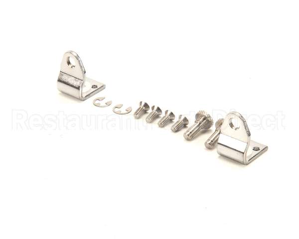 A40021-021 Scotsman Kit Hinge Bin