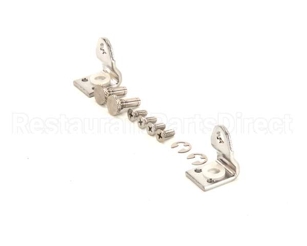 A40021-021 Scotsman Kit Hinge Bin