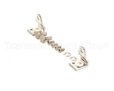 A40021-021 Scotsman Kit Hinge Bin